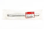 New 44301-MR1-003 Genuine Honda Wheel Axle. Fixed Price $99.99.
