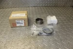 08 / 24 Kawasaki KLR650 KLX250SF Rear Wheel Needle Bearing Kit New Oem. Fixed Price $39.95.