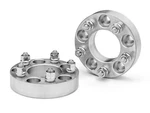 Superatv 1.25" Wheel Spacers - X 4.5 For Polaris/qty. Fixed Price $119.95.