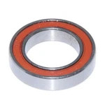 Enduro Bearings Sealed Cartridge 17X28X6MM Bb Mr 17286 Llu Max-bag. Fixed Price $24.74.