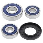 Balls 25-1349 Wheel Bearing Kit. Fixed Price $44.25.