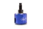 Motion Pro Steering Head Bearing Race Puller Tool 2 Honda Yamaha Kawasaki Ktm. Fixed Price $134.99.