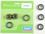 Skf WSB-KIT-R005-HO Wheel Seal Wbearings Rear Honda CRF150RB. Fixed Price $82.99.