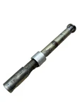 Triumph Bonneville America 865 2008 - 2010 Front Wheel Axle Spindle T2005552. Fixed Price $60.59.