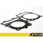 Pro X Cylinder Head And Base Gasket Kit Set For Suzuki RM125 2004-2007. Fixed Price $32.03.