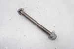 2021 TC85 Rear Wheel Axle Oem Bolt Shaft Nut Husqvarna Ktm Gas Sx Mc. Fixed Price $46.75.