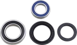 Moose Racing Bearing Wheel Kt Rr Yam 0215-0248. Fixed Price $32.95.