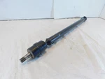 2019-2023 Can-am Ryker 600 900 Rally Left Rear Wheel Differential Drive Shaft. Fixed Price $54.95.