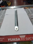 Vintage Nos Oem Honda CL90 S90 ST90 Rear Brake Stopper Arm Bar 43432-028-010. Fixed Price $69.00.