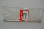 Oem Honda Rear Wheel Axle 42301-GEL-A80 CRF50F 2013-2021. Fixed Price $26.99.