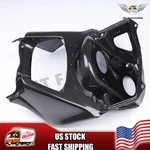Ftd Ducati 748, 916, 996, 998 Airbox - 100% Carbon Fiber. Fixed Price $309.99.