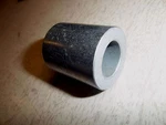 Honda Original Rear Wheel Spindle Spacer CB650K CB650SC CB750F 42311-425-870. Fixed Price $25.90.