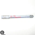 21-24 Harley-davidson Nightster RH975 Front Wheel Axle Bolt. Fixed Price $79.00.