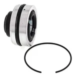 Rear Shock Seal Block 18.0X50, Allballs 37-1119 Ktm. Fixed Price $110.60.