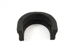 1979 Yamaha MX175F 3M2 - Fuel Gas Tank Locating ' Damper. Fixed Price $8.72.