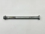 Oem Axle Fits Kawasaki KX450SR 2023 Nut Spindle 33032-0012. Fixed Price $28.99.