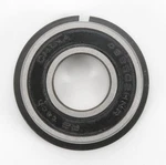 Parts Unlimited Individual Wheel Bearing 5/8IN. X 1 3/8IN. 499502-H. Fixed Price $6.30.