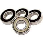 Drag Specialties 0215-0963 Sealed Wheel Bearing. Fixed Price $69.02.