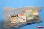 Nos Yamaha YT125G YT125H Rear Wheel Sprkt Axle Collar Part# 3X3-25386-00. Fixed Price $37.95.