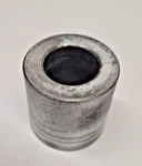 Honda Cb/cl Wheel Spacer 44311-286-000. Fixed Price $8.00.