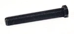 New Genuine Yamaha Oem Bolt (4SR) 90101-08777-00. Fixed Price $5.99.