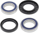 Moose Wheel Bearing And Seal Kit Front #141020 Husqvarna. Fixed Price $36.44.
