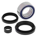 Balls Rear Wheel Bearing Kit For Sherco 300 Scf 19. Fixed Price $48.64.