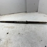 2002 Polaris Scrambler 500 Rear Axle Axel Shaft. Fixed Price $66.16.