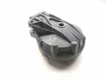 19 20 Moto Guzzi V85 Tt Rear Final Drive 2B004473RX. Fixed Price $998.14.