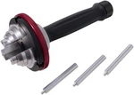 Bikeservice Bearing Race And Seal Tool Motorcycle Atv/utv Street BS91400. Fixed Price $197.37.