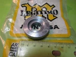 Montesa Cota 335 Wheel Axle Spacer P/n 6150.14505 Nos 61M 1987. Fixed Price $14.75.