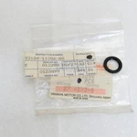 Yamaha Oem Oil Seal 93104-11056-00. Fixed Price $9.99.