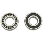 Balls Jack Shaft Bearing & Seal Kit 14-1082. Fixed Price $41.98.