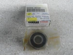 Nos Oem Yamaha Front Wheel Bearing 1979 DT175F 83-92 RT100 PW80 DT50 93306-30109. Fixed Price $12.99.