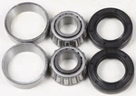 Harddrive Wheel Bearing/seal Kit 820-0210. Fixed Price $27.97.