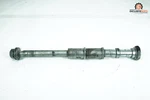 2000 Harley Softail Fxstd Deuce Oem Rear Fork Swingarm Pivot Bolt Shaft 47610-00. Fixed Price $20.25.