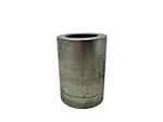 Dyna Switchback Street Bob Harley Davidson Oem Rear Left Wheel Rim Axle Spacer. Fixed Price $34.99.