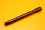 1998 2001 Yamaha Yzf R1 Front Wheel Axle 4XV-25181-10-00. Fixed Price $13.99.