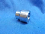 Kawasaki 41069-032. Oem Front Axle Collar. Fits H1 S3 Kz Kh.. Fixed Price $13.25.