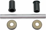 Moose Racing Bearing Kit 50-1011. Fixed Price $54.49.