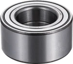 Factory Links AFW-K-003 Wheel Bearing Kit For Kawasaki And Suzuki, Front. Fixed Price $41.95.