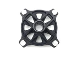 Rear Wheel Axle Hub 2017 Polaris Ace 150 Efi 3278. Fixed Price $56.44.
