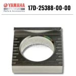 Yamaha Genuine Oem Parts Chain Puller 17D-25388-00-00 For YZ450F. Fixed Price $39.31.