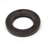Pivot Works Wheel Bearing And Seal Kits Front PWFWS-K12-000. Fixed Price $37.69.