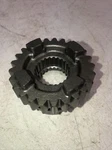 Yamaha Side By Wheel Gear B57-17251-00-00 Sku# 9. Fixed Price $47.39.