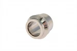 Ktm Genuine Spacer Bushing F. Fr. Wheel - 77709012000. Fixed Price $35.80.