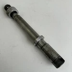 Harley Davidson Street XG500 2016 Front Wheel Rim Axle Bolt Shaft 43000009. Fixed Price $47.26.
