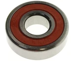 98-24 Yamaha V-star 650 1100 Road Royal Wheel Bearing 93306-30437-00. Fixed Price $71.30.
