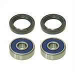 Psychic Components Wheel Bearing Kit Rear MX-06270. Fixed Price $18.73.