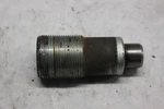 90121-MB0-000 Bolt, Right Rear Swingarm Pivot 1986 Honda V65 Magna. Fixed Price $10.00.